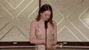 GIF by Golden Globes