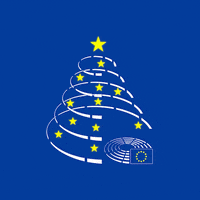 Ep Europarl GIF by European Parliament eCards