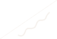 Squiggle Sticker by Line + Tow