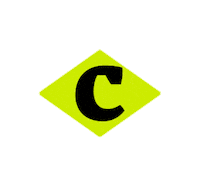 Work Motion Sticker by cactusmotion