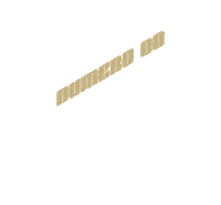 numerozerozerosrl cool house community techno Sticker