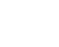 conectabalear love heart hello amor Sticker