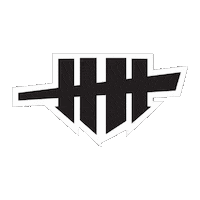 Blink Punk Sticker by mxpx