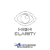 Magnuspro Sticker by magnuspro_worldwide