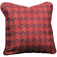 Decor Pillows Sticker by La-Z-Boy
