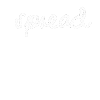 Be Kind Love Sticker