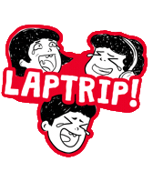ChippyPH chips chippy chippykada Sticker