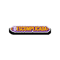 Sticker by Startup Academy