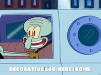 season 5 GIF by SpongeBob SquarePants
