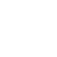 mariogonher tu gente dakelo brand dakelo tu sitio Sticker