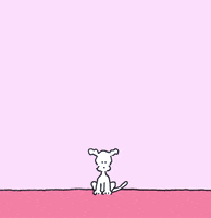 chippythedog love beautiful dreams chippythedog GIF