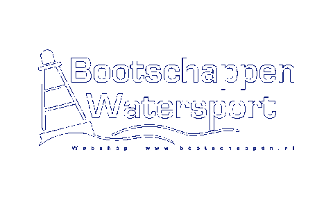 bootschappen giphyupload boot boats bootschappen Sticker