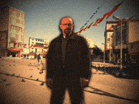 Breaking GIF