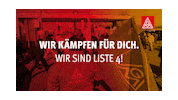 Volkswagen Vw Sticker by IGMetallWolfsburg