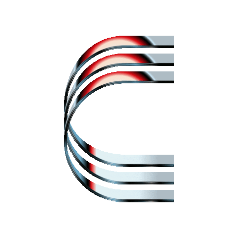 c-cinema giphygifmaker movie film cinema Sticker