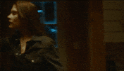 Mortal Kombat Horror Movie GIF