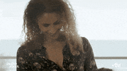 Couple Love GIF by Un si grand soleil
