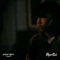 Angry Morning GIF by FanologyPV