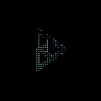 delfis_me delfis lambdagroup GIF