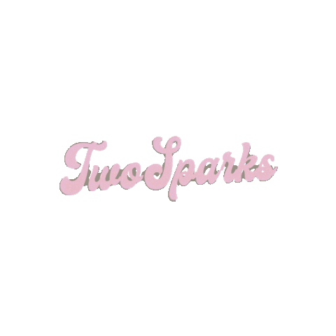 Natalie Shay Sticker by Recono Group