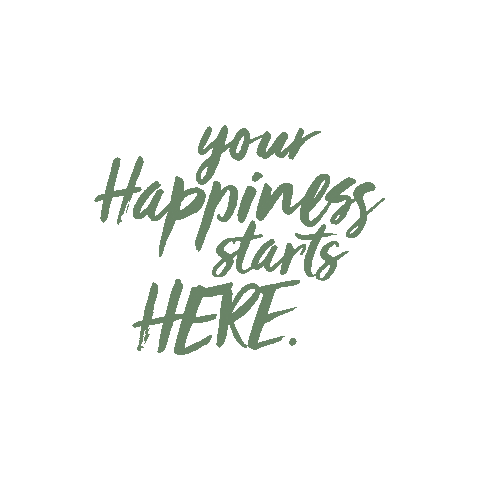 Happy Fun Sticker by ARTIEM Hotels
