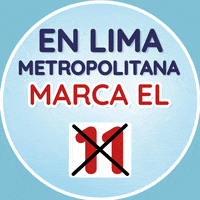Pareja GIF by Whairo