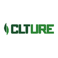 Charlotte Nc Sticker by CLTure