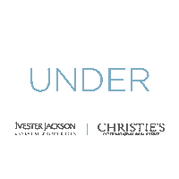 Realestate Undercontract Sticker by ivesterjacksonchristies