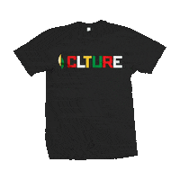 Charlotte Nc Sticker by CLTure
