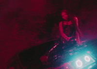 Come Thru GIF by Summer Walker