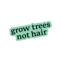 MakeMyShave  Sticker