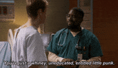 lil rel fox GIF by REL