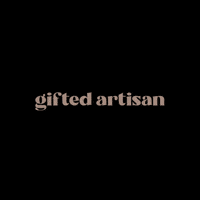gracefulreflection artist artisan gifted giftedartisan GIF