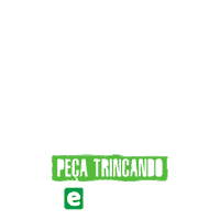 Heineken Sticker by echope
