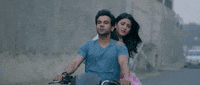Behen Hogi Teri Bollywood GIF