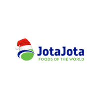 Food Eat Sticker by JOTA JOTA FOODS