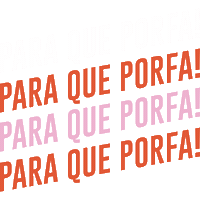 Spanish Espanol Sticker