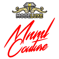shop clothes Sticker by Modeluxe Scafati