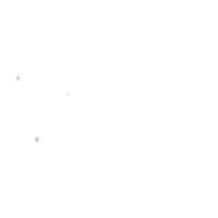 Dry Sticker by illiyoon