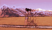 last one animation GIF by weinventyou