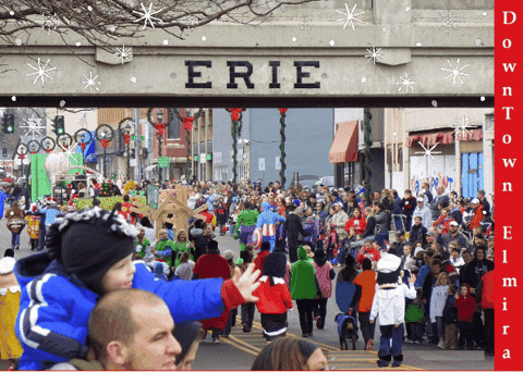 MarkTwain giphygifmaker giphyattribution GIF