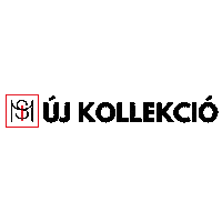 Uj Kollekcio Sticker by Solo I Membri