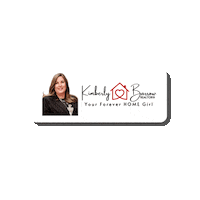 kimberlybarrow mckinney kimberly barr kimberl collin country Sticker