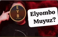Elyombo Muyuz GIF