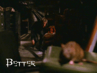 btw GIF
