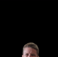 hkon GIF