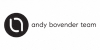 GIF by Bovender_Team