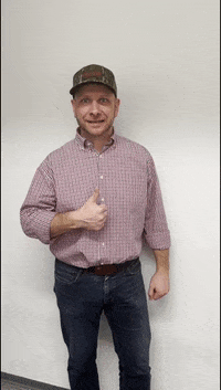 Ballistol  GIF