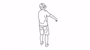 Beat Saber GIF