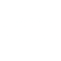 Ovation Of The Seas Adventure Sticker by Royal Caribbean